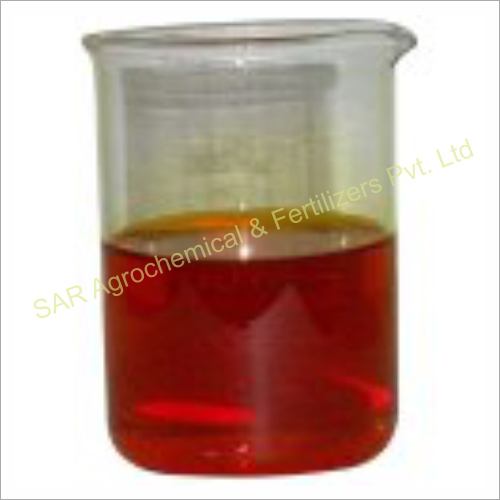 Liquid Bio Stimulant By SAR AGRO CHEMICALS AND FERTILIZERS PVT. LTD.