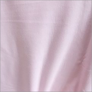 Bamboo Plain Fabric By KNIT ZONE