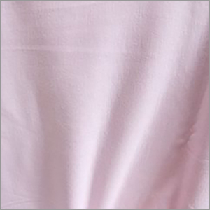 Bamboo Plain Fabric