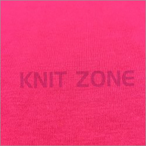 Plain Cotton Fabric