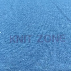 Garment Melange Fabrics