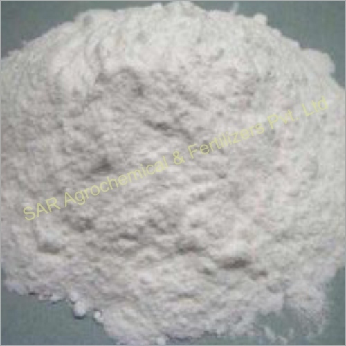 15% Borax Pentahydrate Powder
