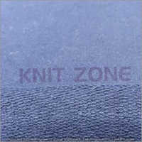 2 थ्रेड ऊन का फ़ैब्रिक