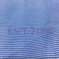 Micro Knitting Fabric