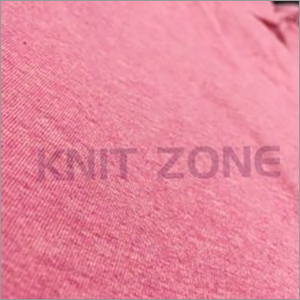 Knitted Apparel Fabric