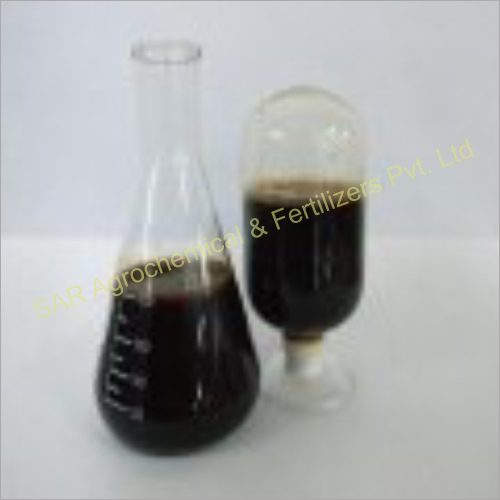 40% Liquid Amino Acid By SAR AGRO CHEMICALS AND FERTILIZERS PVT. LTD.
