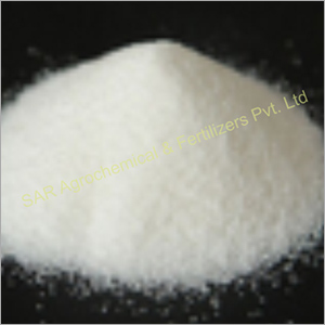 Di Potassium Phosphate Powder