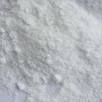 Psp- Potassium Phosphite