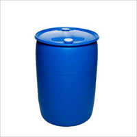 200 Kg Silicone Adjuvant