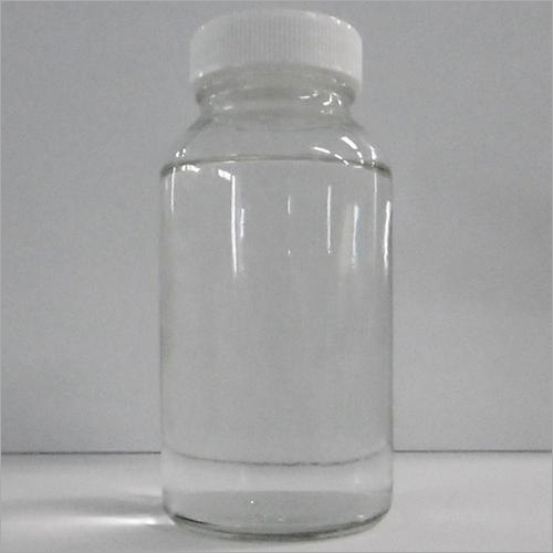 Liquid Agro Preservatives By SAR AGRO CHEMICALS AND FERTILIZERS PVT. LTD.