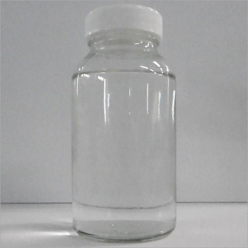 Liquid Agro Preservatives