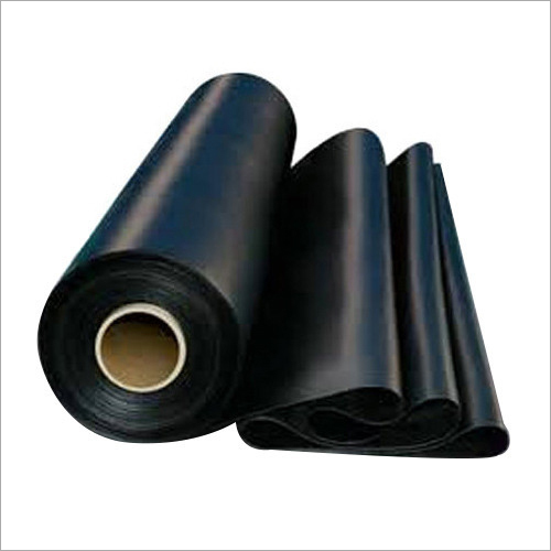 Geomembrane Sheet