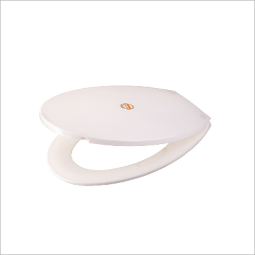 European Solid Seat Cover