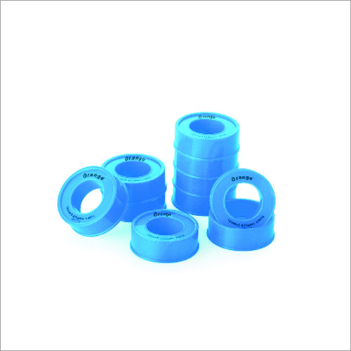 PTFE Thread Seal Tapes