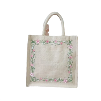 Recyclable Cotton Bag