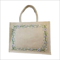Recyclable Cotton Bag