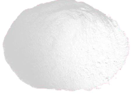 Garlic Extract --Alliin2%