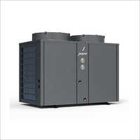HPS-BLM-036 Heat Pump