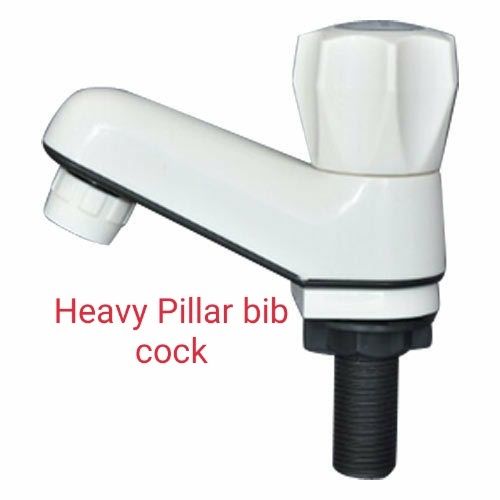 Piller Cock