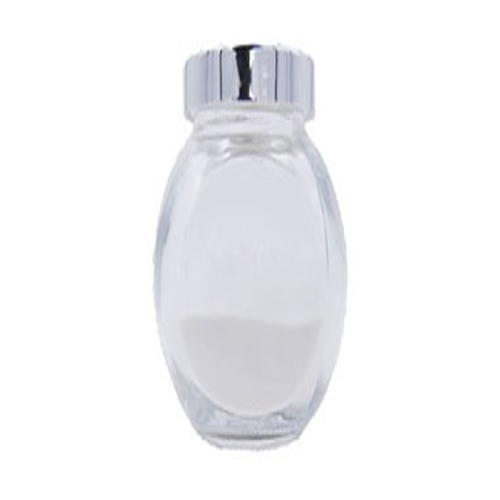 Glabridin 40% white powder