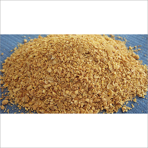 Wheat Bran For Cattle Feed