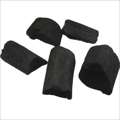 Hardwood Charcoal Ash Content (%): 3-4%