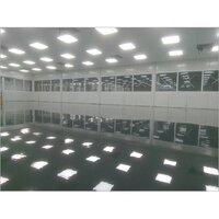 Anti Static Flooring Services