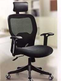 Avietor Net Chair