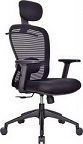 Office Net Chair