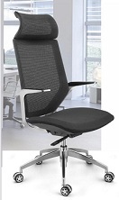 Staff Chair
