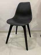 Axis Chair