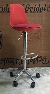 Cafe Chair