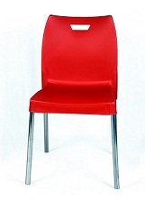 Jojo Chair