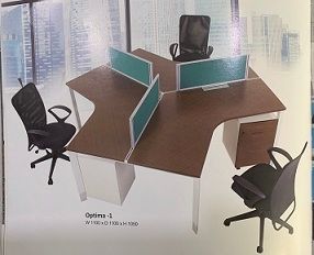 Office Conference Table