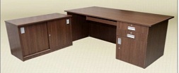 OFFICE TABLES