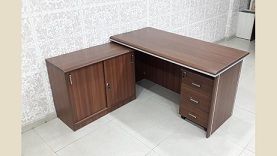 Office Desk Table