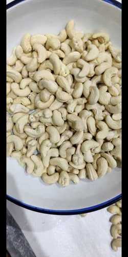 Cashew nuts supplier