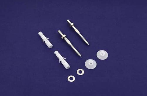 Wash Basin Rack Bolt