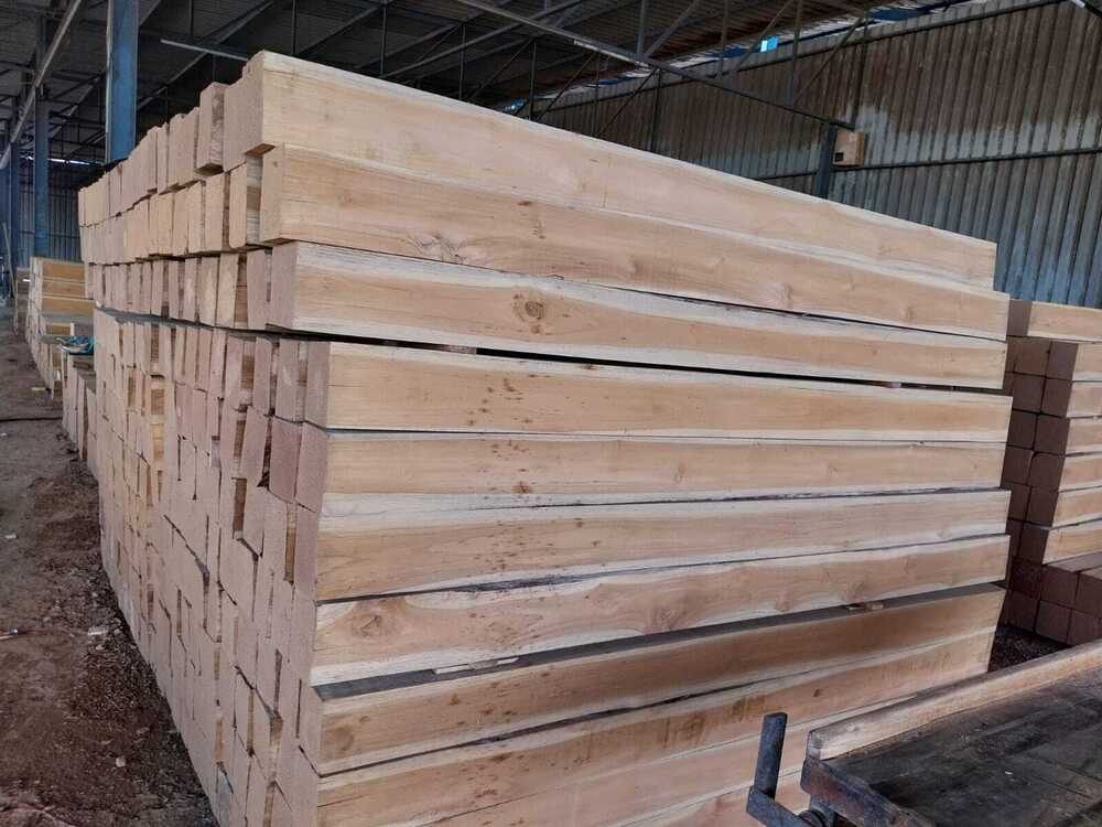 CP Nagpur Teak