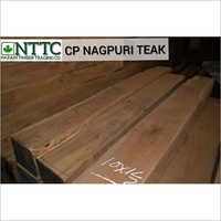 CP Nagpur Teak