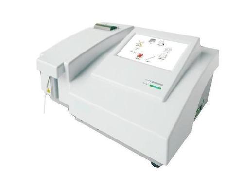 ConXport  Bio-Chemistry Analyzer