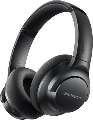 Soundcore by Anker Life 2 NC