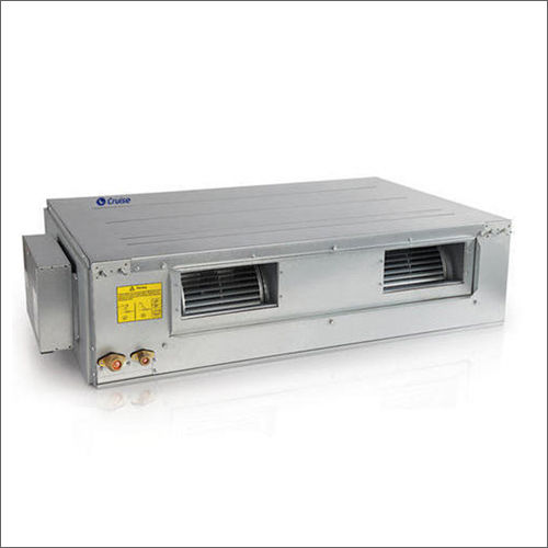 Ton Ductable Ac Unit