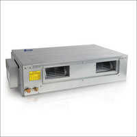 Ton Ductable AC Unit