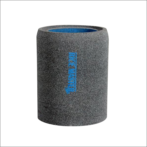 Rice Whitening Abrasive Rollers