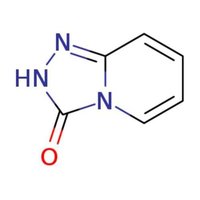 1,2,4-Triazolo Pyridin-3(2H)-One
