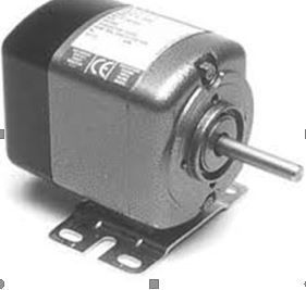 UNIVERSAL MOTOR CONTROLLER USING ANTIPARALLEL THYRISTOR SCOPE OF LEARNING: