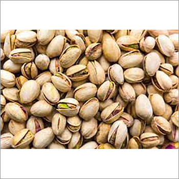 Pistachio Nuts
