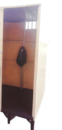 FRP Single Urinal