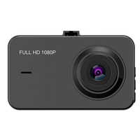 Nippon NDVR 2C Car Drive Video Recorder